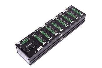 FOX-10 TRS 770-00071