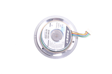 2015601 SICK PARA PLS101