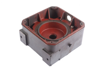 1PH5138-4CF46-Z SIEMENS LANCE TRASERO