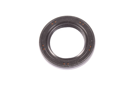 19035249B CORTECO RHTC EMPAQUE