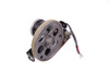 EC250.120 TRANSTECNO