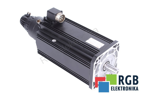 MAC112C-0-ED-4-C/130-A-0/WI520LV INDRAMAT