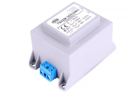 TSZZM35/010M/1 INDEL