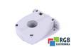 CSNK500M HONEYWELL TRANSFORMADOR DE CORRIENTE