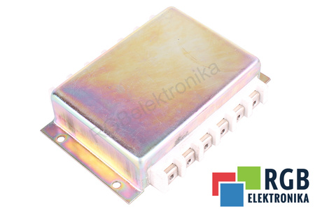 RESISTENCIA 0201 IWAKI 50 MILIOHM 120 MILIOHM
