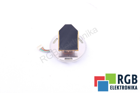 2015601 SICK PARA PLS101