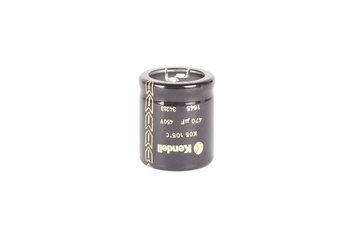 K05 KENDEIL 470UF 450V