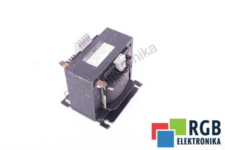 ABL-6TS63G TELEMECANIQUE