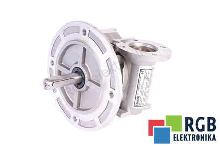 SSN31-1FVAL LENZE I=7 ENGRANAJE