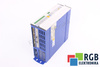 SERVOSTAR 614 KOLLMORGEN SEIDEL S61401-PB