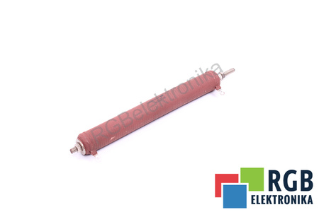 RESISTENCIA 27 OHM 27OHM