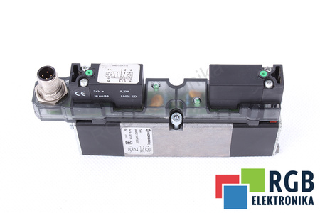 V44A511A-F313T NORGREN