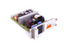 SNT60200 TRUMPF
