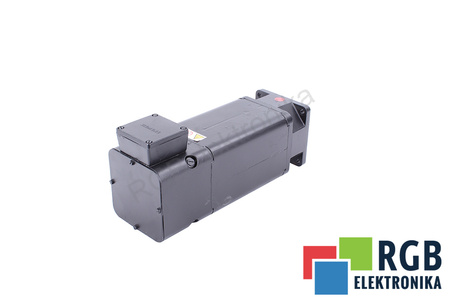1HU3076-0AF01-Z Z:A31 SIEMENS 1HU3