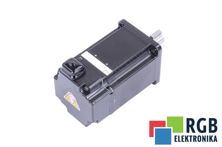 SGMAV-04ADA61 YASKAWA