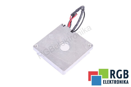 UDQFC3E15 PANASONIC 35X35X7MM, 5V, 0.07A VENTILADOR