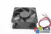 PF80321B1-000U-A99 SUNON 80X80X32MM, 12V VENTILADOR