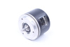 ROD426.100003S12-03 HEIDENHAIN ID.NR.295434-EV CODIFICADOR