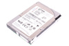 ST973401SS SEAGATE 73GB 2.5"