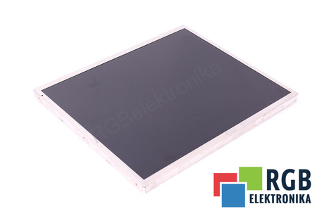 LTM170E6-L04 SAMSUNG MATRIZ LCD