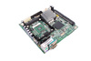 NPC-P0010 OMRON ANMC94-E PLACA BASE AVERIADO - PARA PIEZAS