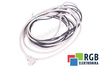 44/26PIN AWM E50032 2M 26PIN CABLE