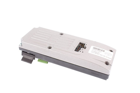 53130089-002 SCHNEIDER ELECTRIC ILM-100