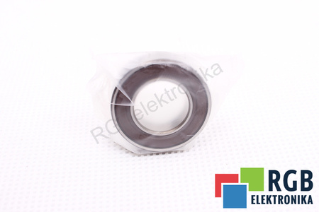 6902DD NSK 15X28X7 RODAMIENTO