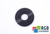 24X66X6.5 FANUC OIL SEAL A98L-0004-0249#HTB2466E EMPAQUE