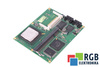 18027-0000-50-4 KONTRON PLACA BASE AVERIADO - PARA PIEZAS