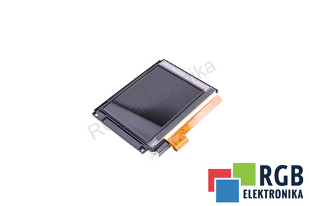 KG038QV0BN-G00 PRO FACE MATRIZ LCD