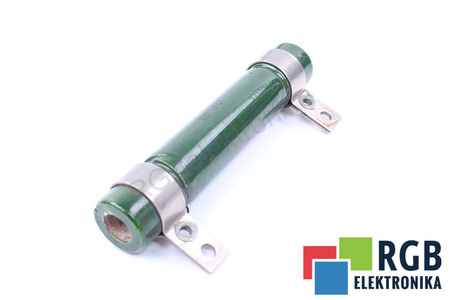 RESISTENCIA 600 OHM 600OHM