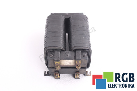 TA355925 TRAMAG A.NR. 82987 E200/80-D3-1 SUPRESOR