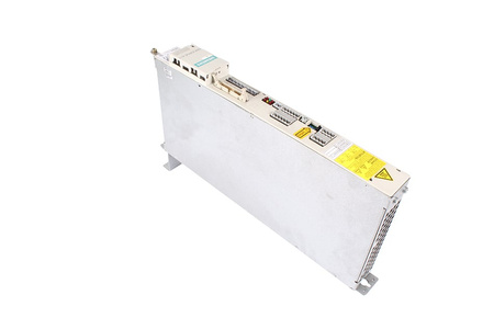 6SN1146-1AB00-0BA1 SIEMENS VERSION C U/E-MODUL EXT. 5/10KW SIMODRIVE 611