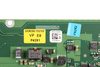 A5E31253756-AA SIEMENS PLACA BASE