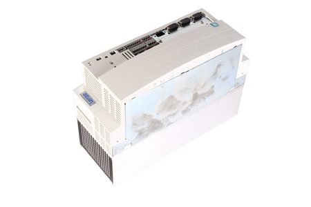 EVF9326-EV LENZE ID.-NO. 13057484