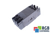 NF30-SS MITSUBISHI ELECTRIC SECCIONADOR