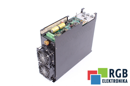 AMS2300515 PARVEX AMS2 ALSTHOM