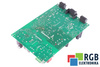 PNT350-2-24/6V5 REIS ROBOTICS 14.6340.300.800 AVERIADO - PARA PIEZAS