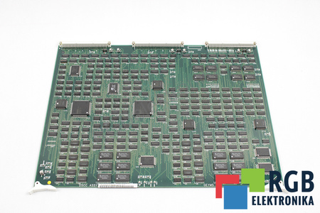 DSCC ASSY 2123313-3 GE YOKOGAWA MEDICAL SYSTEMS PARA LOGIQ 400
