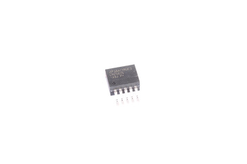 LM2587S-ADJ/NOPB TEXAS INSTRUMENTS