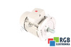 1LE1023-1BA23-4FB4 SIEMENS 1AV3112A SIMOTICS GP / SD / XP / DP – TYPE SERIES 1LE1