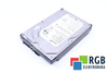 ST3402111AS SEAGATE 3.5" SATA 40GB