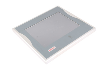 CP7002-0001-0010 BECKHOFF