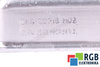 RESISTENCIA BKO-C2218 MICRON R02 0.22KW, 25OHM