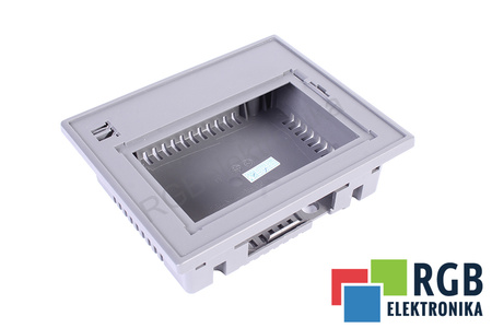 6AV2123-2DB03-0AX0 SIEMENS OP15/B CAJA SUSTITUTO