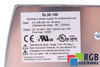 SL30.100 PULS POWER SL30 FUENTE DE ALIMENTACIÓN PARA ARMARIO DE CONTROL