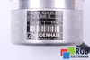 ROD426.102401-03 HEIDENHAIN ID.NR.376846-1E CODIFICADOR
