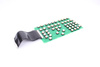 LP84704-A BOSCH TECLADO
