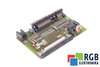 P5SB1/2 B&R AUTOMATION CS0150100511 PARA PIEZAS